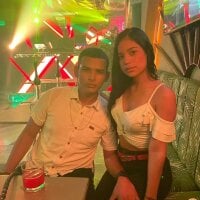 hot_sex_couple01 offline chat-rom