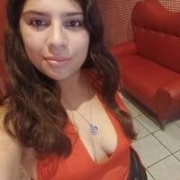 missluna_j
