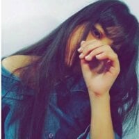 Offline chatovací místnost sweety_joshi