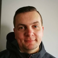 praworeczny's Offline Chat Room