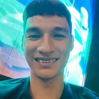 LeonS_20cm Avatarbild