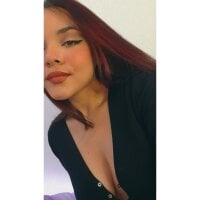 gaabriela1_'s Profile Pic