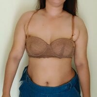 Neha-37