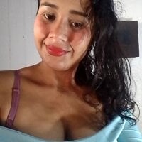 Dulce_linda_007 webcam model