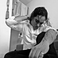 Ornando2's Offline Chat Room