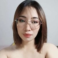 DelightfulBigSQUIRT
