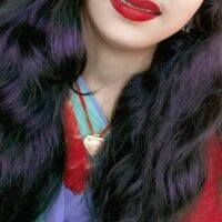 Hot-Jiya_