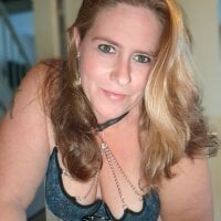 Модель Pantertje_1982