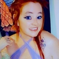 CutiepieMandii143's Avatar Pic