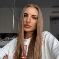 Bilik Sembang Luar Talian Ariana_Willson