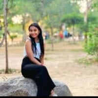 NAIRA5677 webcam model