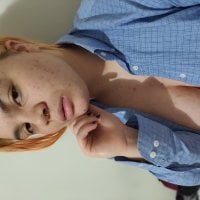 DarlingPoppyFlower's Offline Chat Room