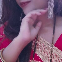 HotPoojabhabhi's Avatar Pic