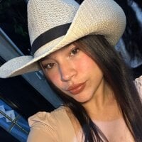 Miiaa_Gomez_ webcam