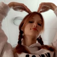 AnnyiBlue
