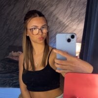 MollieLee