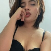 Gambar Avatar vmia345