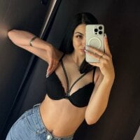 Megan__Bankss model avatar
