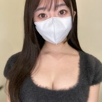 Nagisa_83_