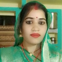 Mis_sonam