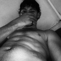 Dimitrihoney webcam