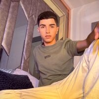 Dallen_Grant