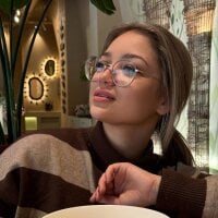 LinaNova 离线聊天室