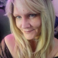 juscjen's Avatar Pic