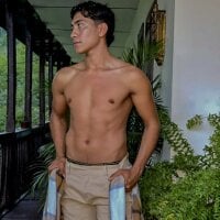 Stefan_Ford30 webcam