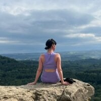 Viknika webcam model