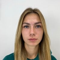 GraceEvanss offline chatrum