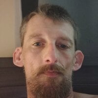 Gmoney37Live Webcam