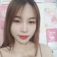 samsamxx_99