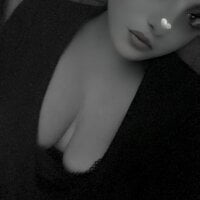 amber_rossxxx 头像图片