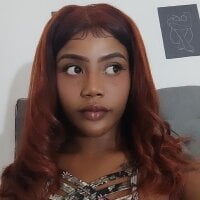 Lakshmi_19 offline chatrum