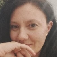 miss_britany's Offline Chat Room