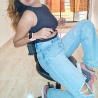 Sofiya_jee