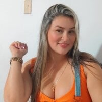 valentina_will Adlı Modelin Çevrimdışı Sohbet Odası