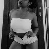 Phòng Chat Ngoại tuyến BubbleButt966