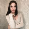 lasly_moon