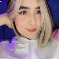 elodie_walker