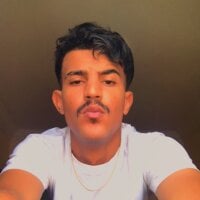 Aymanbo