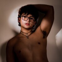 Valentin0_3 webcam