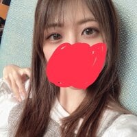 ichika_2_ webcam model