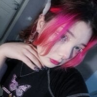 Hasttel 오프라인 채팅방