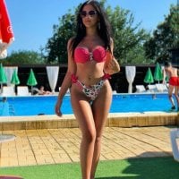 VanessaDiva: δωμάτιο συνομιλίας εκτός σύνδεσης