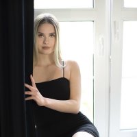 MeganJoyX's Profile Pic