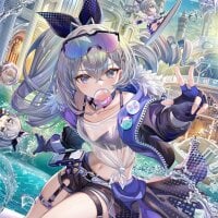 tiangoutiandaoyiwusuoyou's Avatar Pic