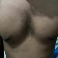 kaiz0217 webcam