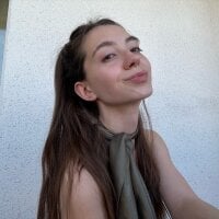EvaBradley webcam model
